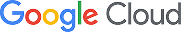 GitLab Partner Logo