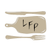 LibreFoodPantry logo